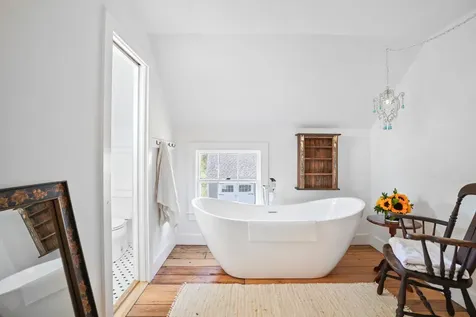 187 Lagoon Pond Road Vineyard Haven MA 02568