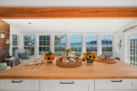 187 Lagoon Pond Road Vineyard Haven MA 02568