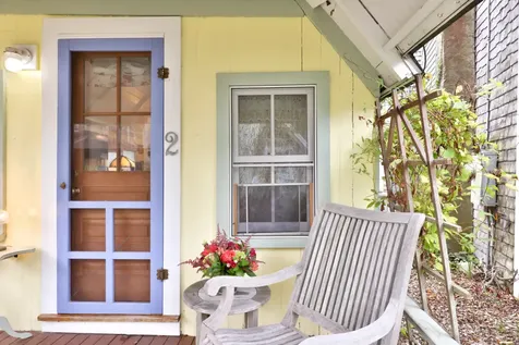 2 Lincoln Avenue Oak Bluffs MA 02557