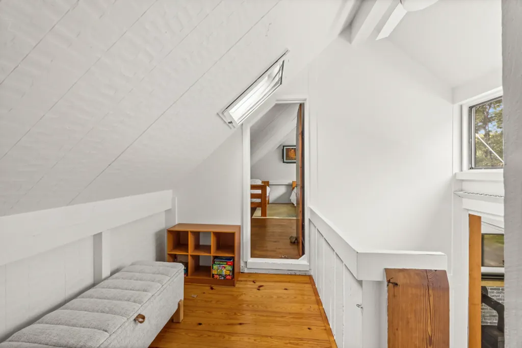 10 Dory Circle Edgartown MA 02539