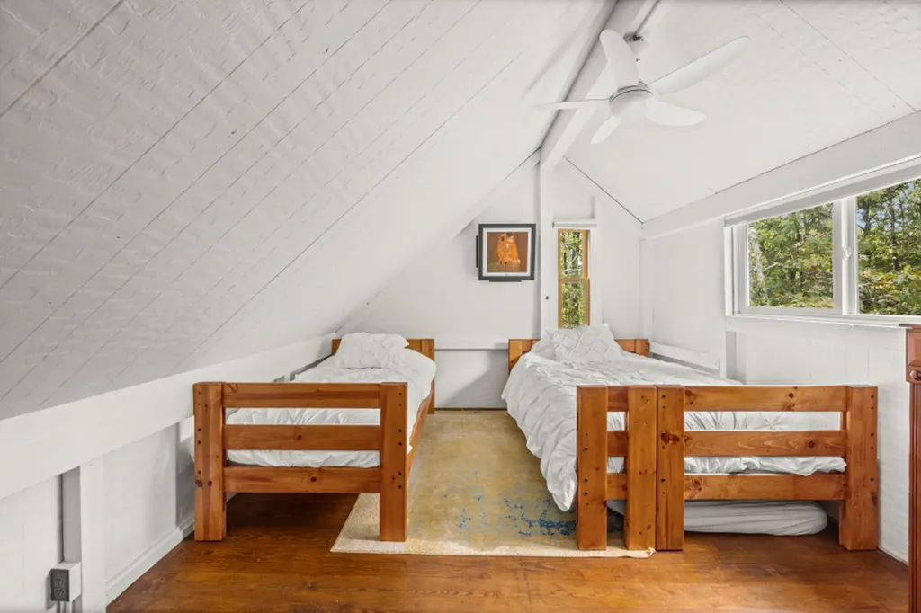 10 Dory Circle Edgartown MA 02539