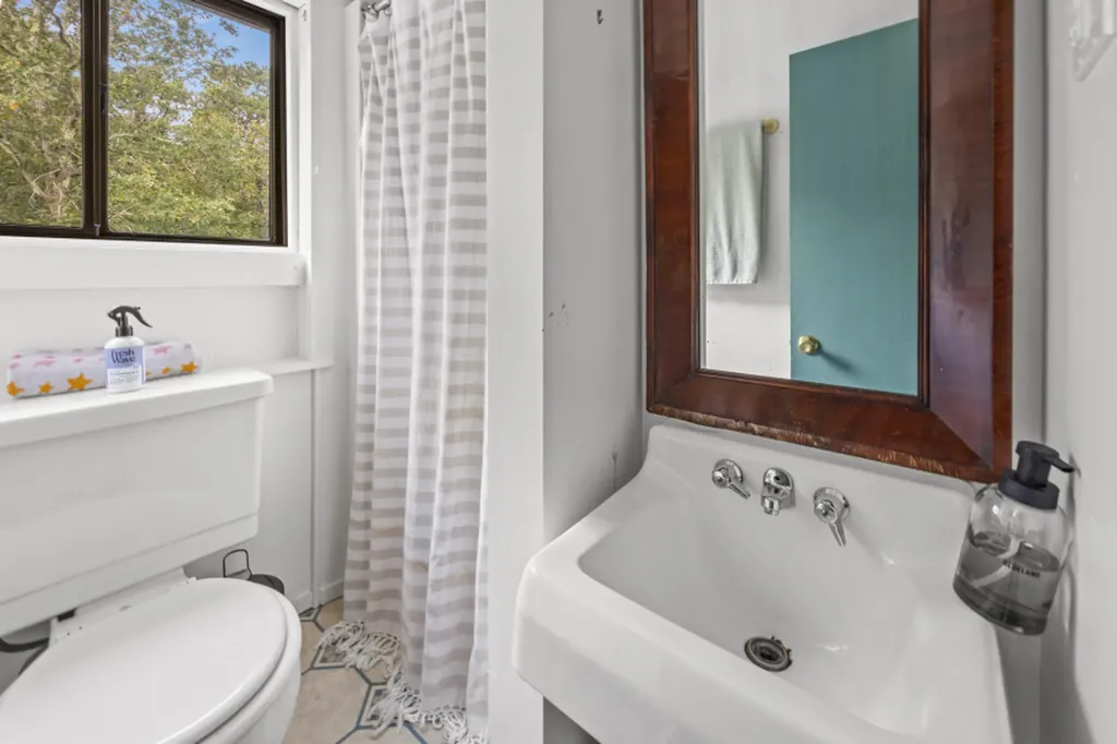 10 Dory Circle Edgartown MA 02539