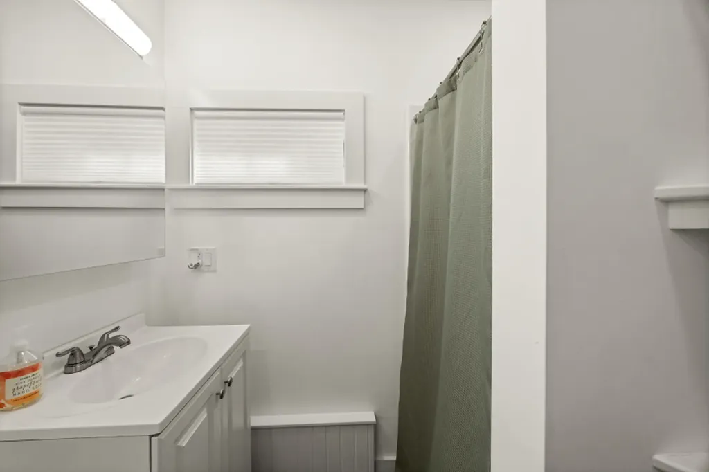 10 Dory Circle Edgartown MA 02539