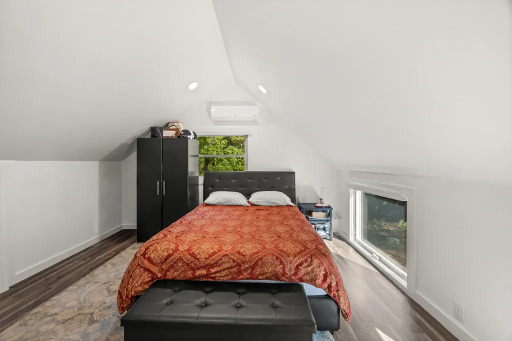 10 Dory Circle Edgartown MA 02539