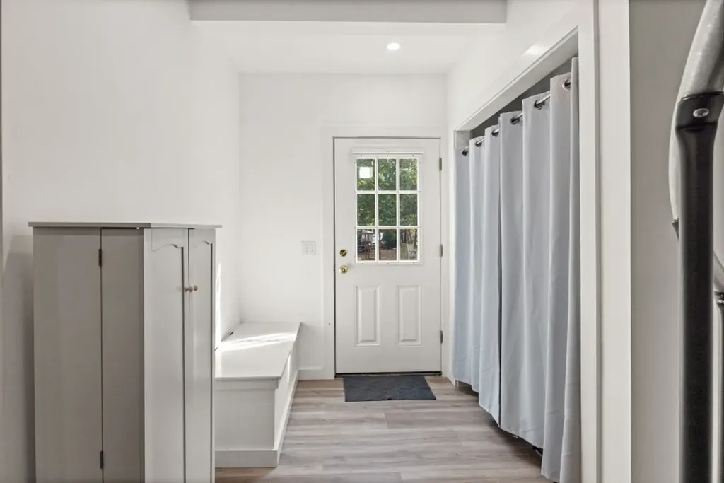 10 Dory Circle Edgartown MA 02539