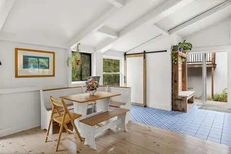 10 Dory Circle Edgartown MA 02539