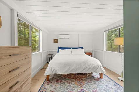 10 Dory Circle Edgartown MA 02539