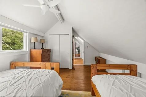 10 Dory Circle Edgartown MA 02539