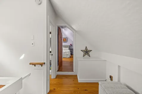 10 Dory Circle Edgartown MA 02539