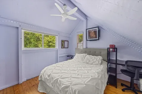 10 Dory Circle Edgartown MA 02539