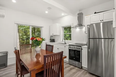 10 Dory Circle Edgartown MA 02539