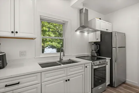 10 Dory Circle Edgartown MA 02539