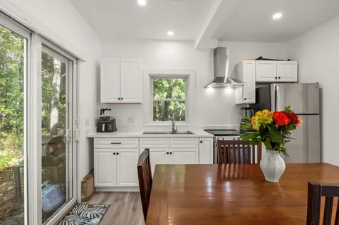 10 Dory Circle Edgartown MA 02539