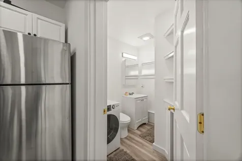 10 Dory Circle Edgartown MA 02539