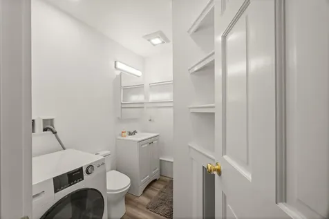 10 Dory Circle Edgartown MA 02539