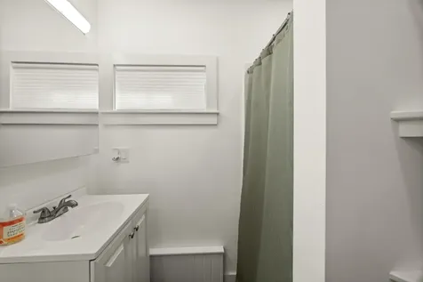 10 Dory Circle Edgartown MA 02539