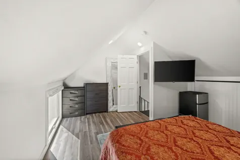 10 Dory Circle Edgartown MA 02539