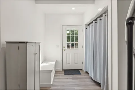 10 Dory Circle Edgartown MA 02539