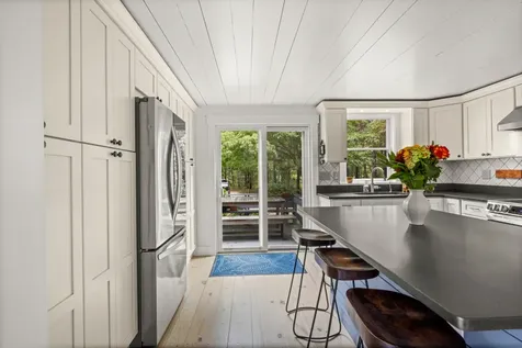 10 Dory Circle Edgartown MA 02539