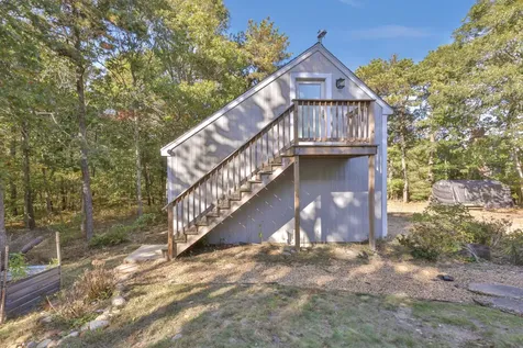 10 Dory Circle Edgartown MA 02539