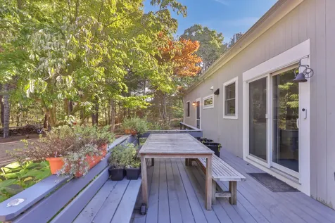 10 Dory Circle Edgartown MA 02539