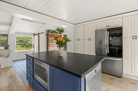 10 Dory Circle Edgartown MA 02539