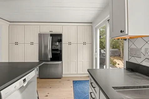 10 Dory Circle Edgartown MA 02539