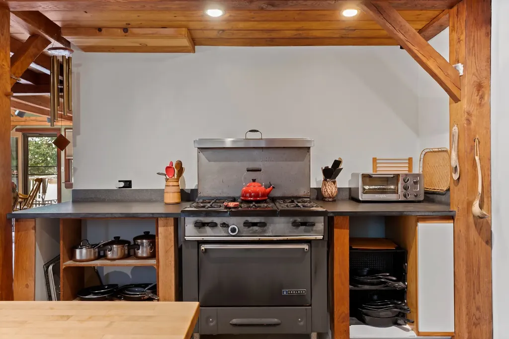 36 Smith Hollow Drive Edgartown MA 02539