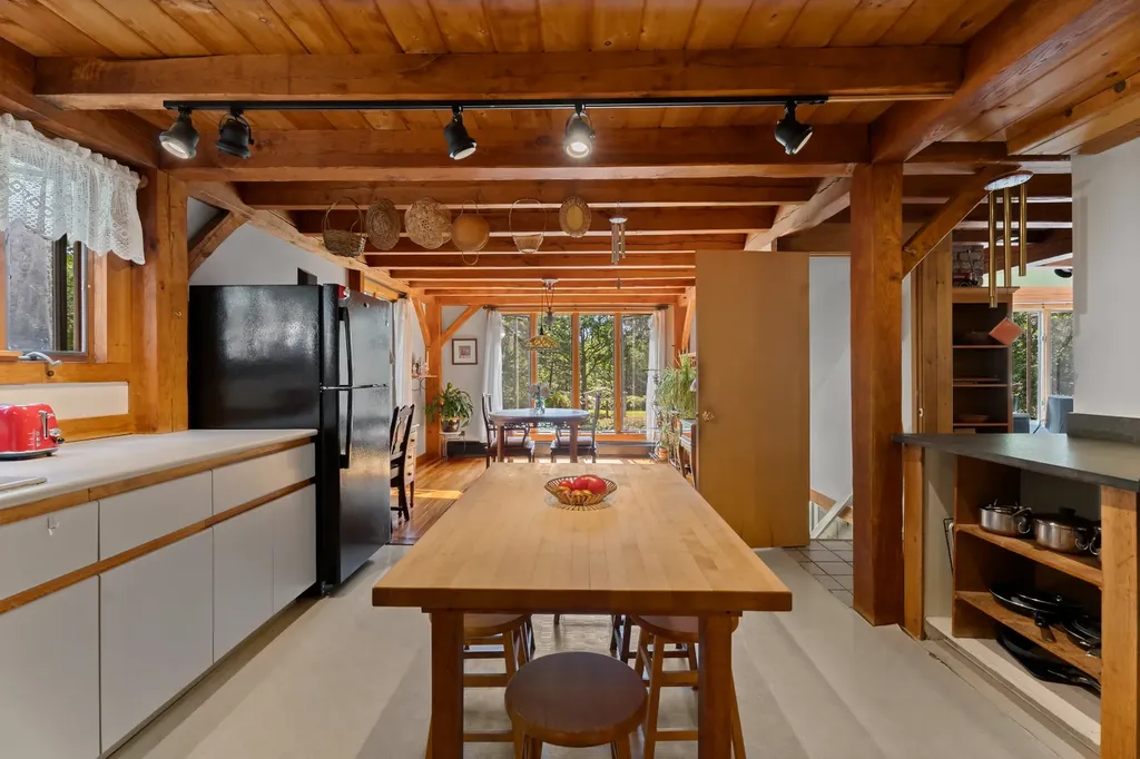 36 Smith Hollow Drive Edgartown MA 02539