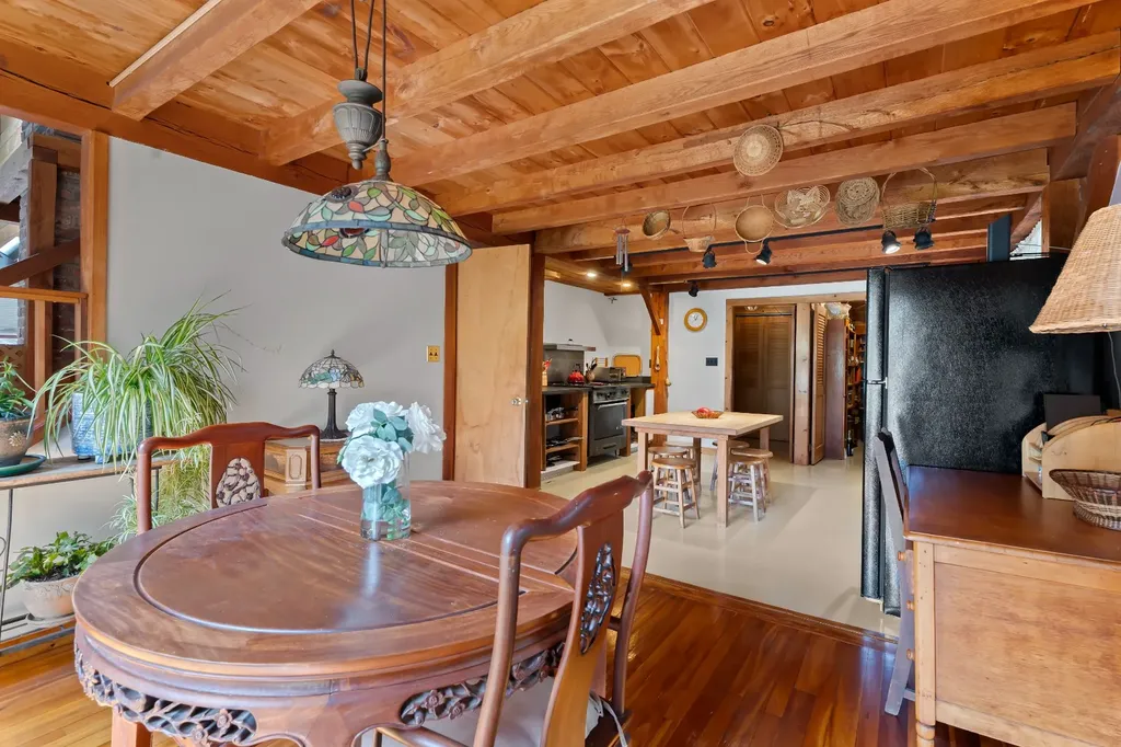 36 Smith Hollow Drive Edgartown MA 02539