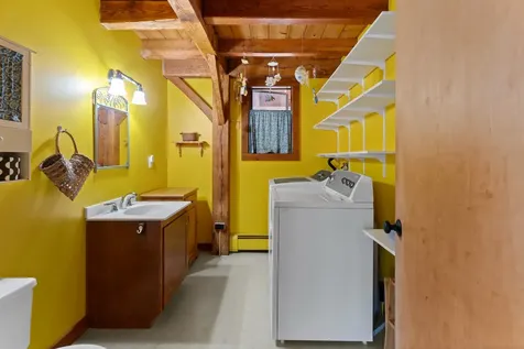 36 Smith Hollow Drive Edgartown MA 02539