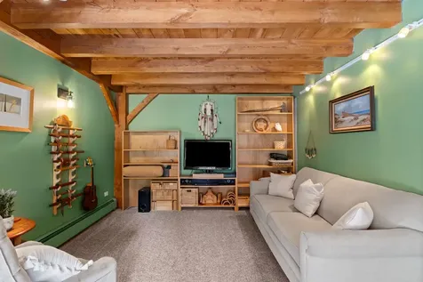 36 Smith Hollow Drive Edgartown MA 02539