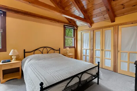 36 Smith Hollow Drive Edgartown MA 02539