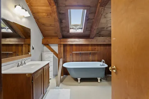 36 Smith Hollow Drive Edgartown MA 02539