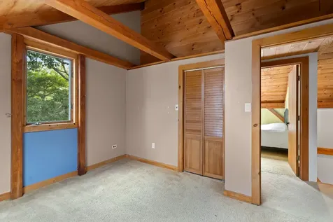 36 Smith Hollow Drive Edgartown MA 02539