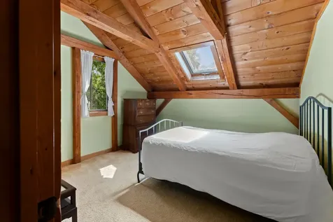 36 Smith Hollow Drive Edgartown MA 02539