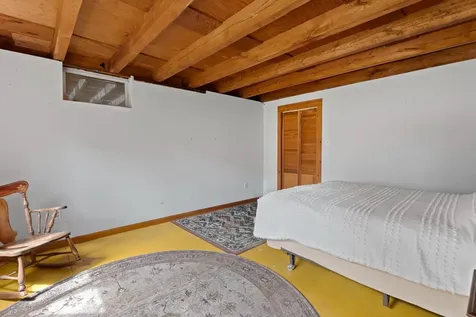 36 Smith Hollow Drive Edgartown MA 02539