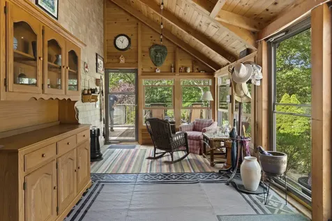 36 Smith Hollow Drive Edgartown MA 02539