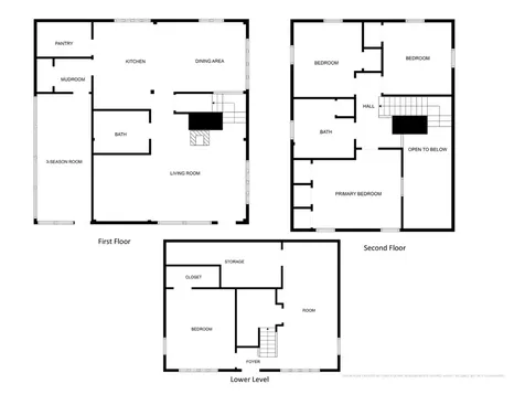 36 Smith Hollow Drive Edgartown MA 02539