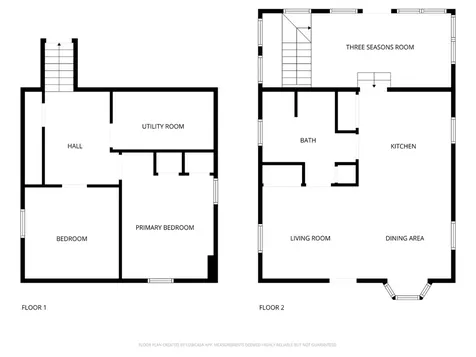 36 Smith Hollow Drive Edgartown MA 02539