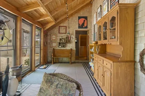 36 Smith Hollow Drive Edgartown MA 02539