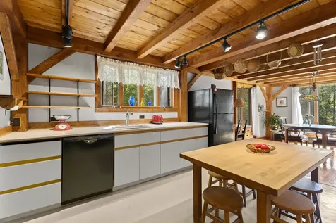 36 Smith Hollow Drive Edgartown MA 02539