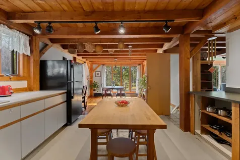 36 Smith Hollow Drive Edgartown MA 02539