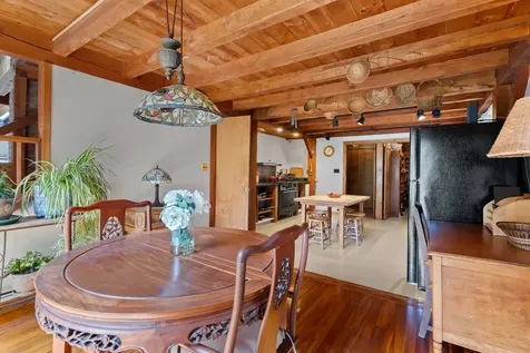 36 Smith Hollow Drive Edgartown MA 02539