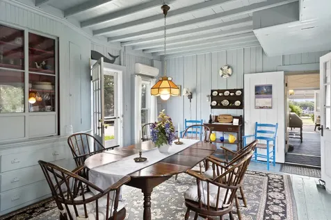 1 Rowland Avenue Oak Bluffs MA 02557