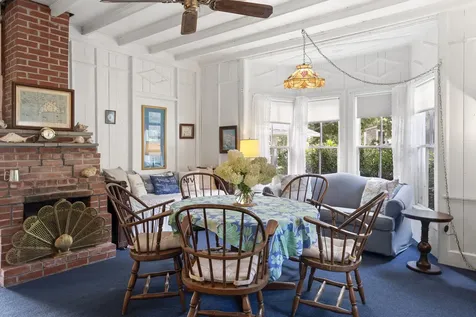 1 Rowland Avenue Oak Bluffs MA 02557