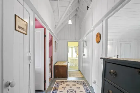 1 Rowland Avenue Oak Bluffs MA 02557