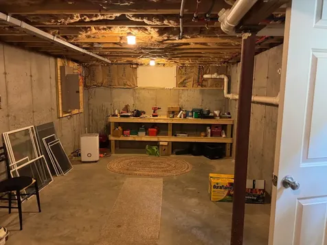 1 Rowland Avenue Oak Bluffs MA 02557