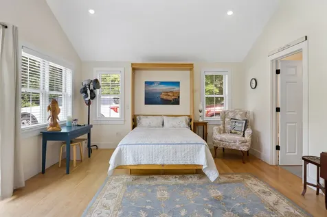 1 Rowland Avenue Oak Bluffs MA 02557