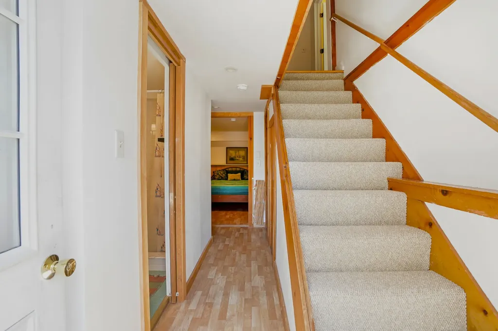 188 Vineyard Meadow Farms Road West Tisbury MA 02575